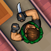 Hunter Assassin MOD APK 3.001 (Unlimited Gems) for Android