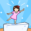 Tofu Girl APK for Android