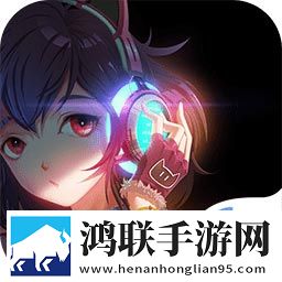 神明在上