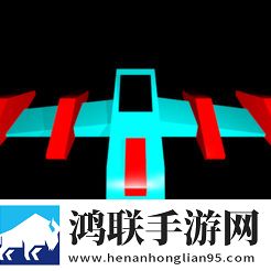 Supergun