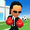 I, The One MOD APK 3.71.09 (Unlimited Money) for Android
