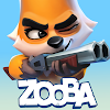 Zooba MOD APK 5.28.2 (Show Enemies) for Android