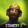 Standoff 2 APK for Android