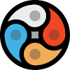 True Masters MOD APK 2.88 (Unlocked) for Android