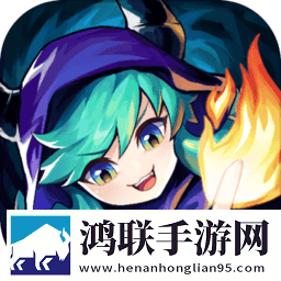 香椿勇者