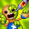 Kick the Buddy MOD APK 2.14.0 (Unlimited Money) for Android