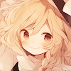 Touhou Madouroku MOD APK 9.48 (God Mode) for Android