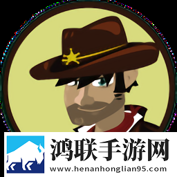 BattleWest