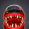 Up Ads) for Android