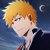 Bleach Brave Souls MOD APK 16.6.10 (God Mode) for Android