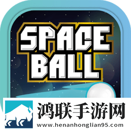 Space Ball
