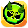 Brawl Stars MOD APK 61.319 (Unlimited Money) for Android