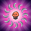 Little Hero: Survival.io MOD APK 1.122 (Unlimited Money) for Android