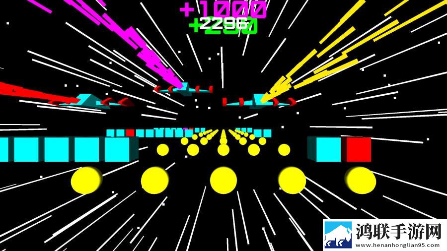 Supergun