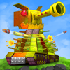 Gerand MOD APK 1.66 (Unlimited Money) for Android