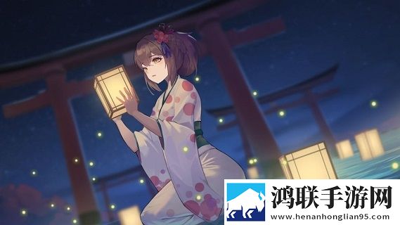 花札物语