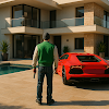 Flex City: Vice Online MOD APK 1.2.1 (Free Purchase) for Android
