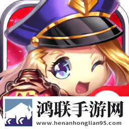 弹弹堂大乱斗无限版