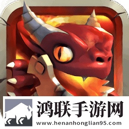 魔兽小宠物