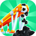Coal Mining Inc