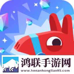 钱罐大师