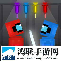 蜘蛛人英雄游乐场