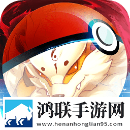 口袋觉醒