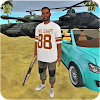 Real Gangster Crime MOD APK 6.2.5 (Unlimited Money) for Android