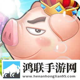 冒险王幻想