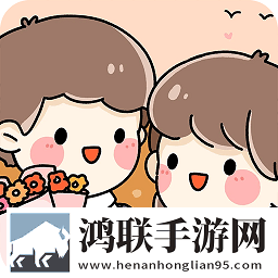 口袋小镇世界