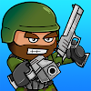  War.io MOD APK 5.6.0 (Unlimited Grenades) for Android