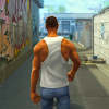 Gangs Town Story MOD APK 0.34 (Free Shopping) for Android