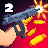 FootRock 2 MOD APK 8.9 (Unlimited Money) for Android