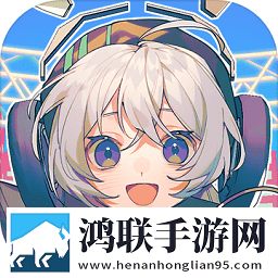 Cytoid
