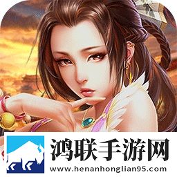 一品江山