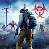 Last Island of Survival APK for Android