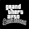 GTA San Andreas MOD APK 2.11.277 (Unlimited Money) for Android