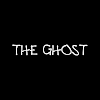 The Ghost MOD APK 1.59 (Unlocked) for Android