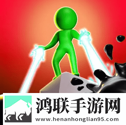 疯狂摧毁者
