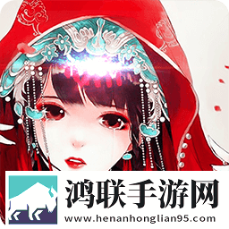 少年刀剑笑（无限元宝版）BT