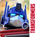 Transformers BETA