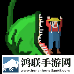 cannibalplants