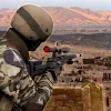 Sniper Attack 3D MOD APK 1.3.39 (Unlimited Money) for Android