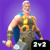 Rumble Arena APK for Android