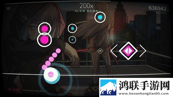 Cytoid