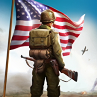 World War2
