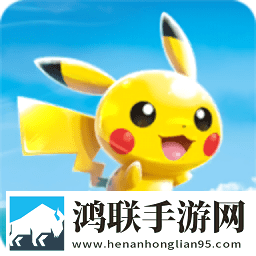 Pokémon Rumble Rush