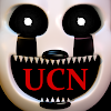 Ultimate Custom Night MOD APK 1.0.9 (Unlocked) for Android