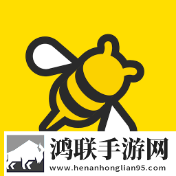 Bee Factory