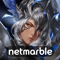 Se